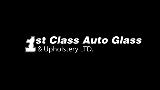 1st-class-glass-logo