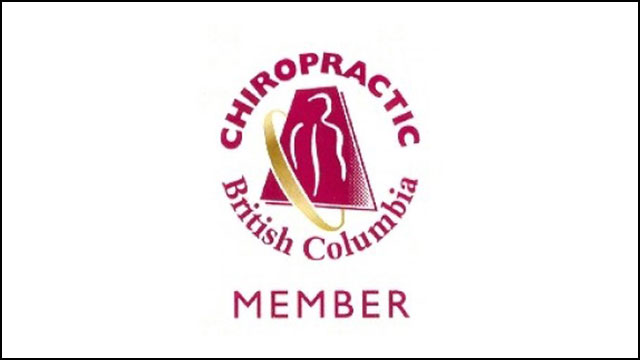 chiropractic-association-of-bc-member-logo