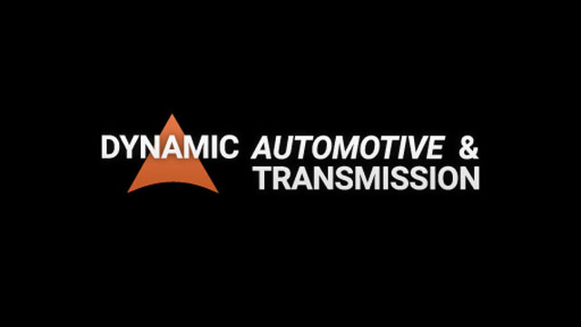 dynamic-automotive-transmission-logo