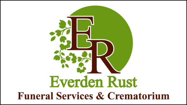 everden-rust-funeral-cremation-kelowna
