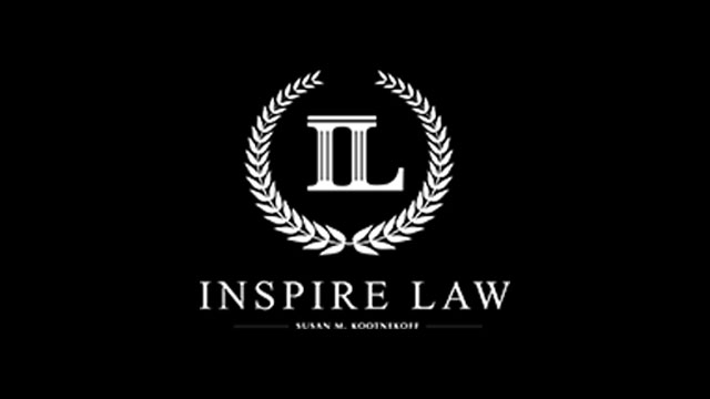 inspire-law-logo