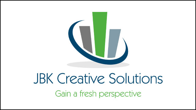 jbk-creative-solutions-logo