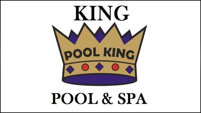 king-pool-spa-logo