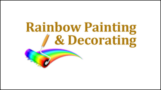 rainbow-painting-decorating-logo