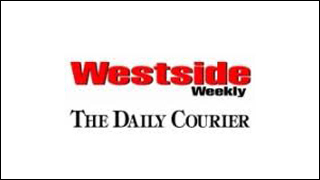 westside-weekly-logo-daily-courier