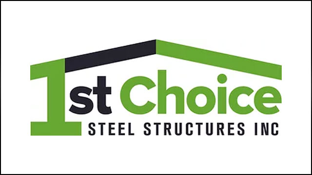 1st-choice-steel-structures-logo