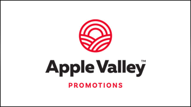 apple-valley-promotions