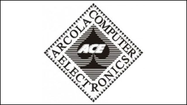 arcola-computer-electronics-logo