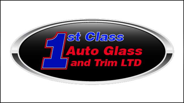 first-class-glass-logo