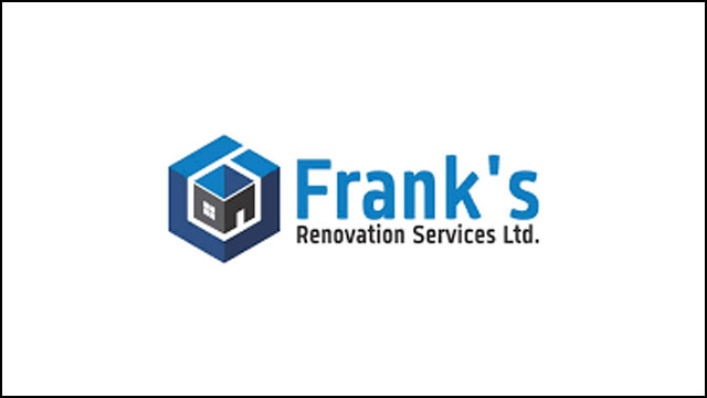 franks-renovation-services