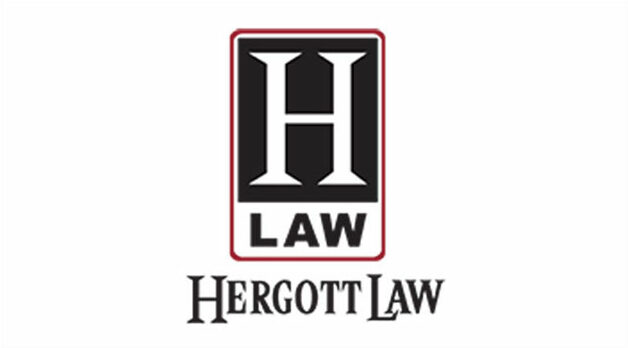 hergott-law-logo