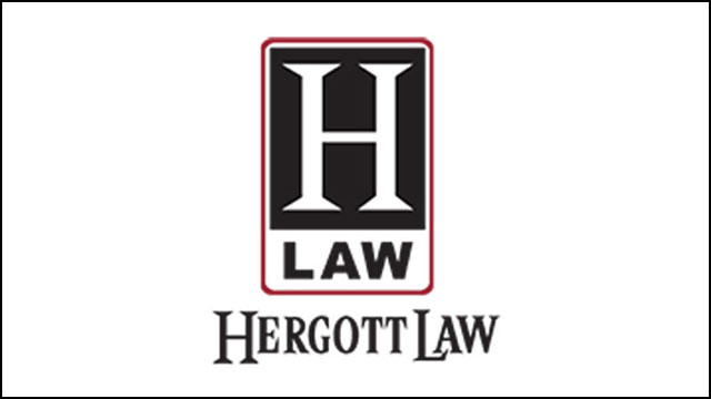 hergott-law-logo