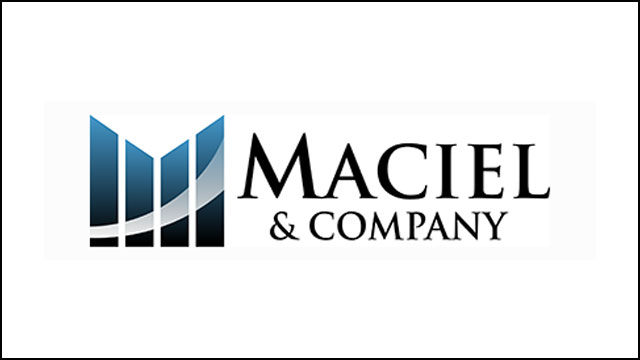 maciel-and-company-logo