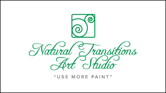 natural-transitions-art-studio