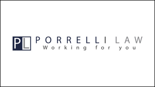 porrelli-law-logo