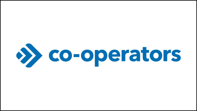 the-cooperators-logo