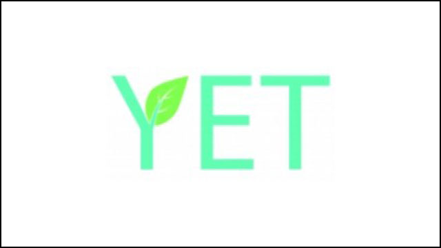yet-human-resources-logo