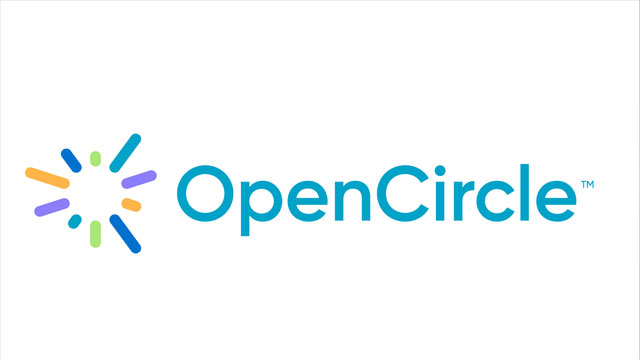 open-circle-logo