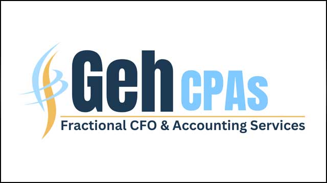Geh-CPA-Logo