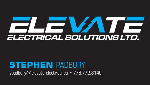 elevate-electric-solutions-business-card