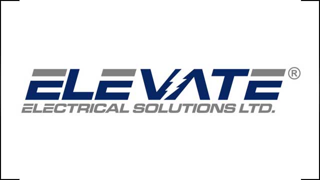elevate-electrical-logo