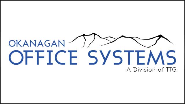 okanagan-office-systems-logo