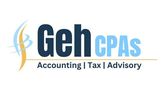 geh-cpa-logo