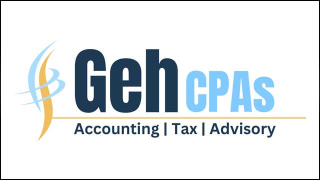 geh-cpa-logo