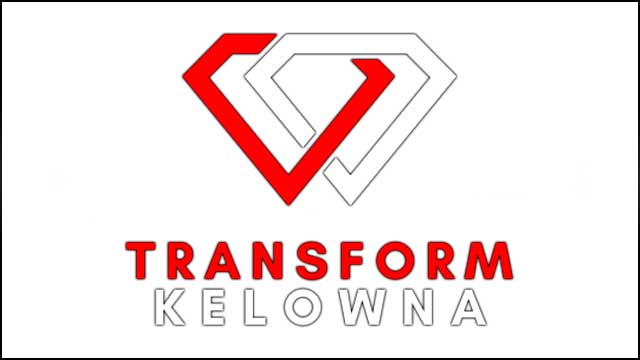 transform-kelowna-logo