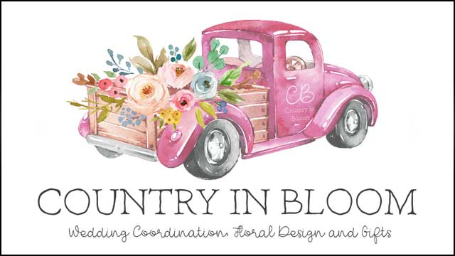 COUNTRY-IN-BLOOM-LOGO