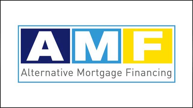 alternative-mortgage-financing-logo