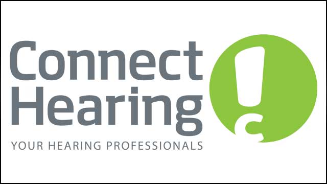 connect-hearing-logo