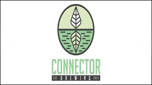 connector-brewing-logo