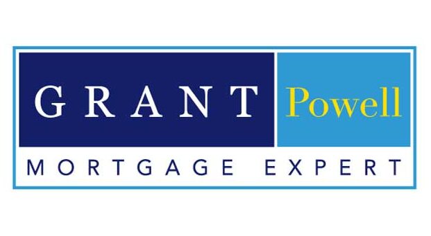 grant-powell-mortgage-expert-logo