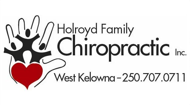 holroyd-family-chiropractic-logo