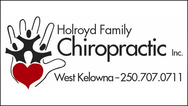 holroyd-family-chiropractic-logo