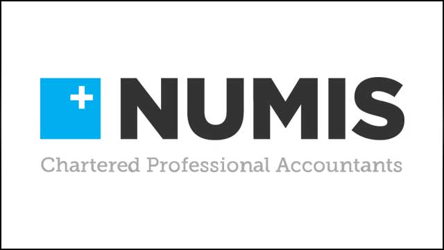 numis-chartered-accountant-logo