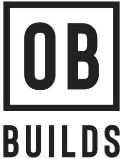 ob-builds-logo