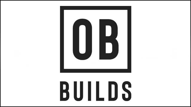 ob-builds-logo