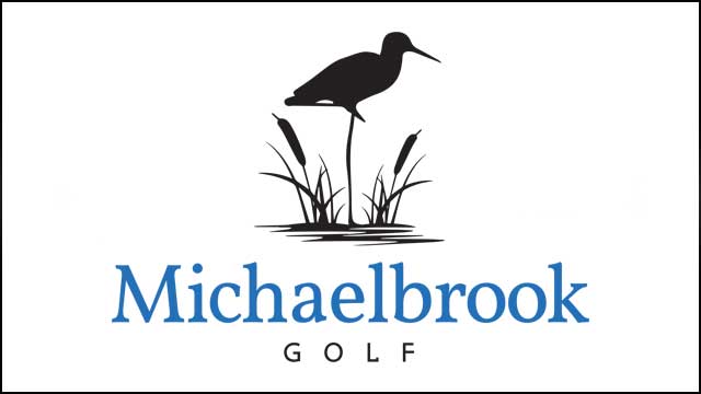 michaelbrook-golf-logo