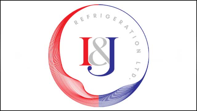 ij-refridgeration-logo