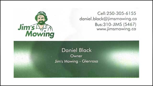 jims-mowing-contact
