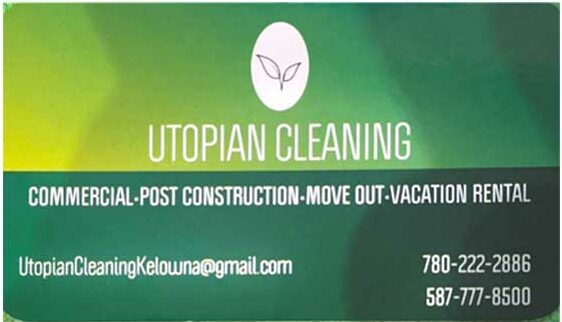 utopian-cleaning-services-contact