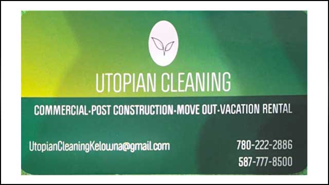 utopian-cleaning-services-contact