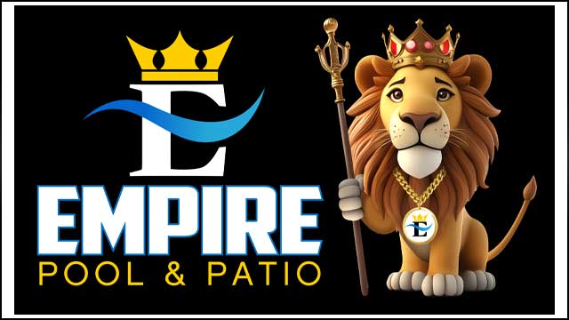 empire-pool-and-patio-logo