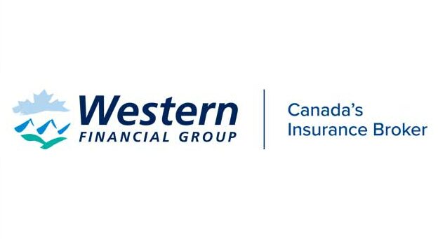 western-financial-group logo