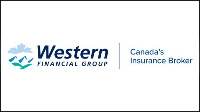 western-financial-group logo