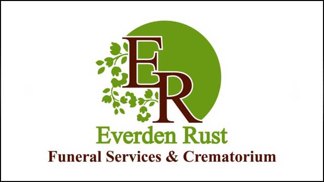 everden-rust-funeral-services-logo