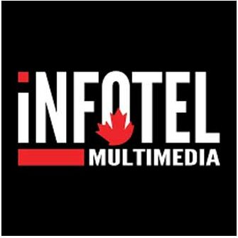 infotel-multimedia-logo