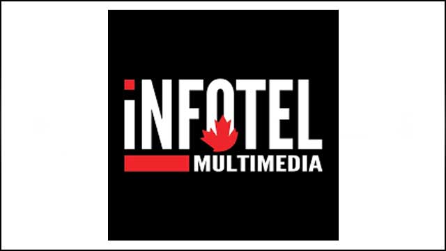 infotel-multimedia-logo